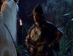 extant_XenaWarriorPrincess_2x07-IntimateStranger_3388