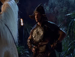 extant_XenaWarriorPrincess_2x07-IntimateStranger_3389