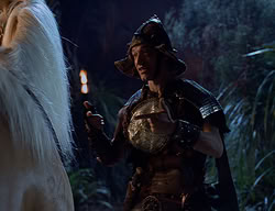 extant_XenaWarriorPrincess_2x07-IntimateStranger_3390
