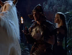 extant_XenaWarriorPrincess_2x07-IntimateStranger_3394