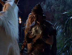 extant_XenaWarriorPrincess_2x07-IntimateStranger_3395