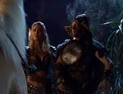 extant_XenaWarriorPrincess_2x07-IntimateStranger_3396
