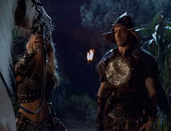 extant_XenaWarriorPrincess_2x07-IntimateStranger_3397