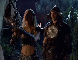 extant_XenaWarriorPrincess_2x07-IntimateStranger_3398