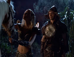 extant_XenaWarriorPrincess_2x07-IntimateStranger_3399