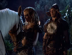extant_XenaWarriorPrincess_2x07-IntimateStranger_3401