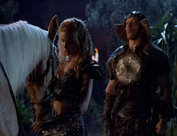 extant_XenaWarriorPrincess_2x07-IntimateStranger_3402