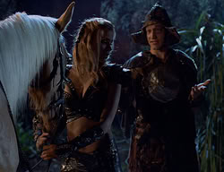extant_XenaWarriorPrincess_2x07-IntimateStranger_3405