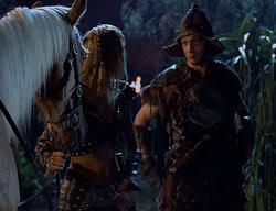 extant_XenaWarriorPrincess_2x07-IntimateStranger_3406