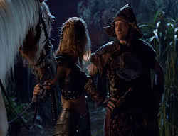 extant_XenaWarriorPrincess_2x07-IntimateStranger_3407