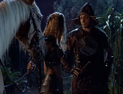 extant_XenaWarriorPrincess_2x07-IntimateStranger_3408