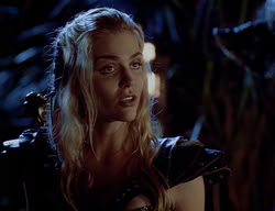 extant_XenaWarriorPrincess_2x07-IntimateStranger_3409