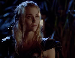 extant_XenaWarriorPrincess_2x07-IntimateStranger_3413
