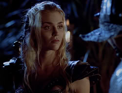 extant_XenaWarriorPrincess_2x07-IntimateStranger_3414
