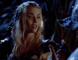 extant_XenaWarriorPrincess_2x07-IntimateStranger_3418
