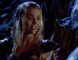 extant_XenaWarriorPrincess_2x07-IntimateStranger_3419