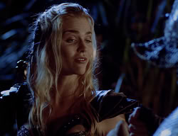 extant_XenaWarriorPrincess_2x07-IntimateStranger_3420