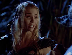 extant_XenaWarriorPrincess_2x07-IntimateStranger_3421