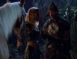extant_XenaWarriorPrincess_2x07-IntimateStranger_3426