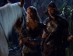 extant_XenaWarriorPrincess_2x07-IntimateStranger_3427