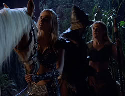 extant_XenaWarriorPrincess_2x07-IntimateStranger_3431