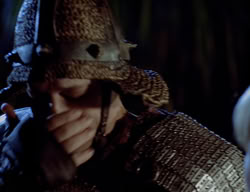 extant_XenaWarriorPrincess_2x07-IntimateStranger_3432