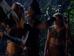 extant_XenaWarriorPrincess_2x07-IntimateStranger_3441