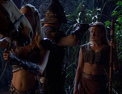 extant_XenaWarriorPrincess_2x07-IntimateStranger_3442