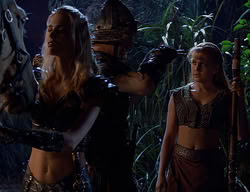 extant_XenaWarriorPrincess_2x07-IntimateStranger_3443