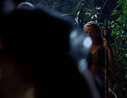 extant_XenaWarriorPrincess_2x07-IntimateStranger_3447