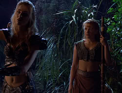 extant_XenaWarriorPrincess_2x07-IntimateStranger_3448
