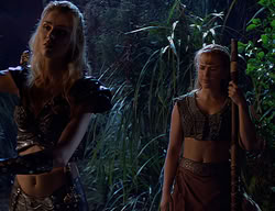 extant_XenaWarriorPrincess_2x07-IntimateStranger_3449