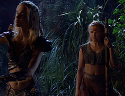 extant_XenaWarriorPrincess_2x07-IntimateStranger_3450