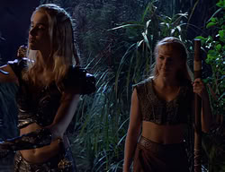 extant_XenaWarriorPrincess_2x07-IntimateStranger_3451