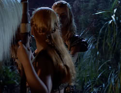 extant_XenaWarriorPrincess_2x07-IntimateStranger_3455