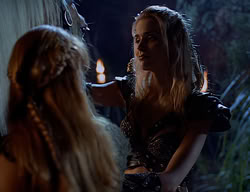 extant_XenaWarriorPrincess_2x07-IntimateStranger_3459