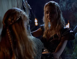 extant_XenaWarriorPrincess_2x07-IntimateStranger_3460