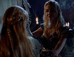 extant_XenaWarriorPrincess_2x07-IntimateStranger_3461