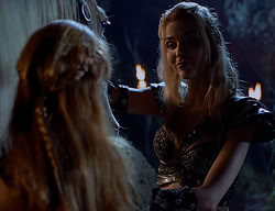 extant_XenaWarriorPrincess_2x07-IntimateStranger_3462