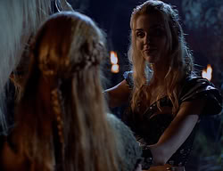 extant_XenaWarriorPrincess_2x07-IntimateStranger_3463