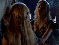 extant_XenaWarriorPrincess_2x07-IntimateStranger_3464