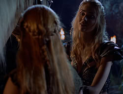 extant_XenaWarriorPrincess_2x07-IntimateStranger_3465