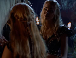 extant_XenaWarriorPrincess_2x07-IntimateStranger_3466