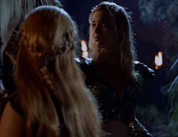 extant_XenaWarriorPrincess_2x07-IntimateStranger_3467