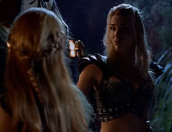 extant_XenaWarriorPrincess_2x07-IntimateStranger_3469
