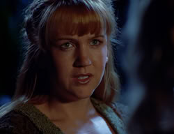 extant_XenaWarriorPrincess_2x07-IntimateStranger_3470