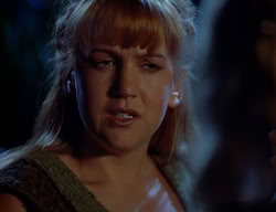 extant_XenaWarriorPrincess_2x07-IntimateStranger_3471
