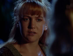 extant_XenaWarriorPrincess_2x07-IntimateStranger_3472