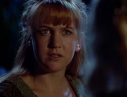 extant_XenaWarriorPrincess_2x07-IntimateStranger_3473