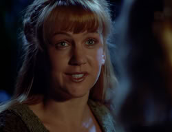 extant_XenaWarriorPrincess_2x07-IntimateStranger_3474